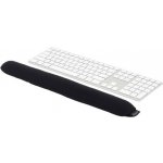 Allsop Podložka pod zápěstí ke klávesnici 05672 – Zboží Živě