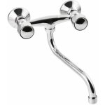 Invena Modena BC12F0S – Hledejceny.cz