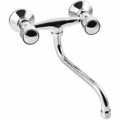 Invena Modena BC12F0S – Hledejceny.cz