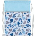 Stil Wild Horse – Sleviste.cz