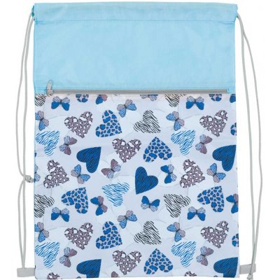 Stil Wild Horse – Sleviste.cz