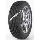 Kelly Winter ST 185/65 R15 88T