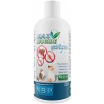 Max Biocide repelentní šampón 200 ml – HobbyKompas.cz