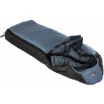 Prima Everest 230 Comfortable – Hledejceny.cz