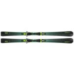 ELAN Primetime 33 Fusion X 24/25 – Hledejceny.cz