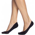 Bellinda Balerínkové ponožky BE491001 940 – Zboží Mobilmania