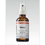 Marion META 50 ml – Hledejceny.cz