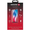 Tvrzené sklo pro mobilní telefony Swissten Full-Glue pro Apple iPhone 12 Pro Max 54501777