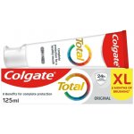 Colgate Total Original 125 ml – Hledejceny.cz