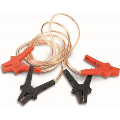 Bottari ZIPPER profi 200A | Zboží Auto