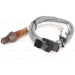 Lambda sonda BOSCH 0 258 017 100