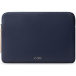 Tech-Protect Sleeve 0795787711033 šedá – Zboží Živě