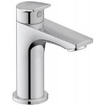 Duravit N11080002010 – Hledejceny.cz
