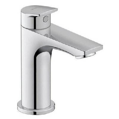 Duravit N11080002010 – Hledejceny.cz