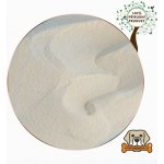 Kolagen triple mix 200 g – Hledejceny.cz