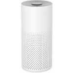 Solight CV01 WiFi – Zboží Živě