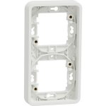 Schneider Electric MUR39151 – Hledejceny.cz