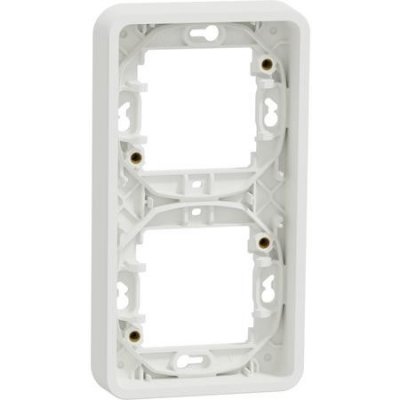 Schneider Electric MUR39151 – Hledejceny.cz