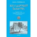 O politické činnosti Kniha - Plútarchos