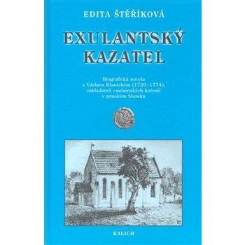 O politické činnosti Kniha - Plútarchos