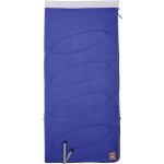 Coleman Lotus – Zboží Dáma