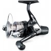 Navijáky Shimano Catana 4000 RC