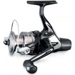 Shimano Catana 4000 RC – Zboží Dáma