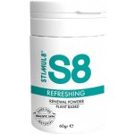 Stimul8 Renewal Powder 60g – Zboží Dáma