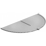 Höfats Bowl 70 00264 – Hledejceny.cz