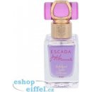 Escada Joyful Moment parfémovaná voda dámská 30 ml