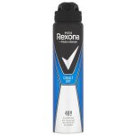 Rexona Men Cobalt deospray 150 ml – Zboží Mobilmania