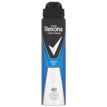 Rexona Men Cobalt deospray 150 ml