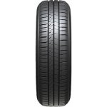 Hankook Kinergy Eco2 K435 205/70 R15 96T – Hledejceny.cz