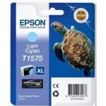 Epson T1575 - originální – Hledejceny.cz