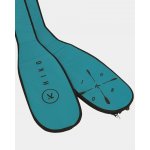 Hiko obal na 2 pádla K1 New 210 – Hledejceny.cz