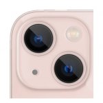 Apple iPhone 13 mini 128GB Pink – Zboží Živě