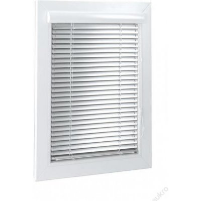 Žaluzie PRIM šířka 1801-1900mm x výška 801-1000mm – Hledejceny.cz