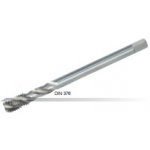 VOLKEL Str.záv.UNF 1x12 Forma C/35 77738 – Hledejceny.cz