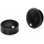 JL Audio C3-100CT