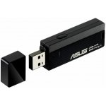 Asus USB-N13 V2 – Zboží Živě