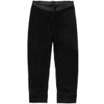 Devold Duo Active Merino 205 černá – Zboží Mobilmania