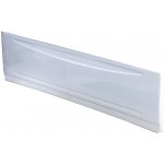 Jika LYRA H2968300000001 – Zboží Dáma