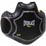 Everlast EV5360 COACH VEST – Zbozi.Blesk.cz