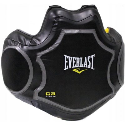 Everlast EV5360 COACH VEST – Zbozi.Blesk.cz