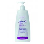 Starpil gel prepil 500 ml – Hledejceny.cz