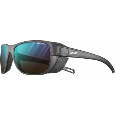Julbo Camino J501 3614 – Hledejceny.cz
