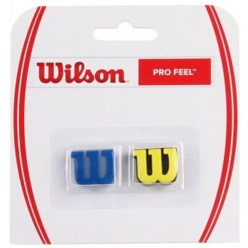 Wilson Pro Feel 2ks