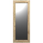 Styler Jyvaskyla LU-12404 – Zboží Dáma