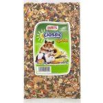 Nutrin Darwin's Special Drobný hlodavec 1 kg – Zboží Mobilmania