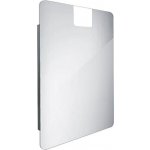 NIMCO 60 x 80 cm ZP 20002 – Hledejceny.cz